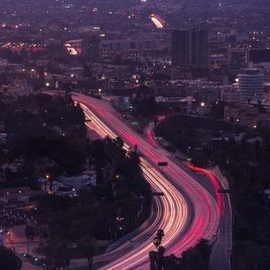 Meet your Posher, Danyra